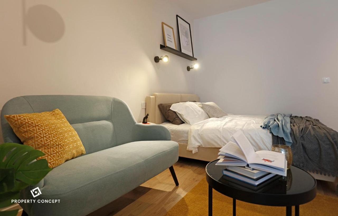 בוקרשט Brand New Lovely Studio Near Metro Station מראה חיצוני תמונה